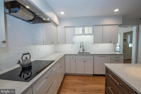 318 S Valley Forge Rd, Devon, PA 19333 photo 21