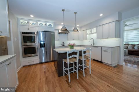 318 S Valley Forge Rd, Devon, PA 19333 photo 16