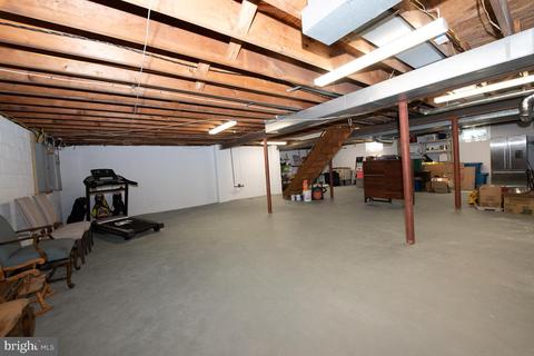 318 S Valley Forge Rd, Devon, PA 19333 photo 51
