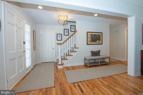 318 S Valley Forge Rd, Devon, PA 19333 photo 7