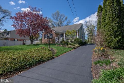 318 S Valley Forge Rd, Devon, PA 19333 photo 2