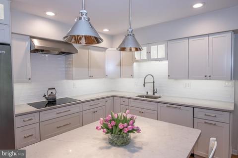318 S Valley Forge Rd, Devon, PA 19333 photo 19