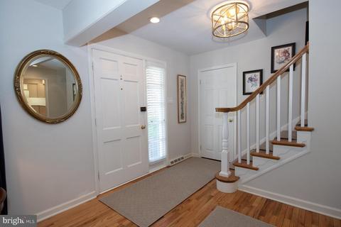 318 S Valley Forge Rd, Devon, PA 19333 photo 6