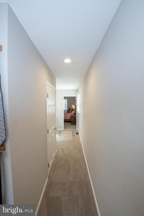 318 S Valley Forge Rd, Devon, PA 19333 photo 32