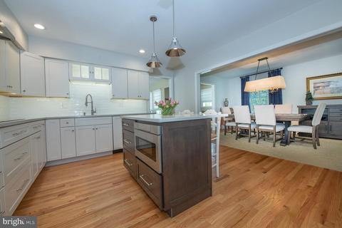 318 S Valley Forge Rd, Devon, PA 19333 photo 20