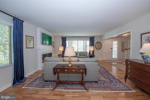318 S Valley Forge Rd, Devon, PA 19333 photo 12