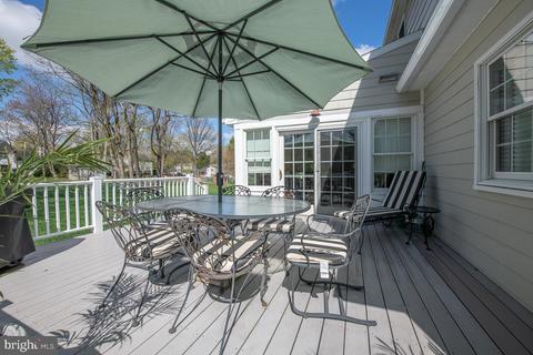 318 S Valley Forge Rd, Devon, PA 19333 photo 53