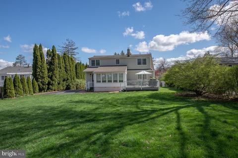318 S Valley Forge Rd, Devon, PA 19333 photo 58