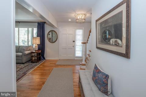318 S Valley Forge Rd, Devon, PA 19333 photo 9