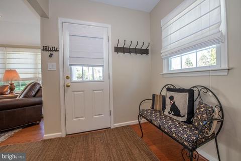 318 S Valley Forge Rd, Devon, PA 19333 photo 26