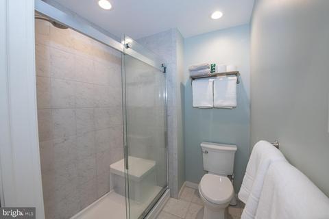 318 S Valley Forge Rd, Devon, PA 19333 photo 34