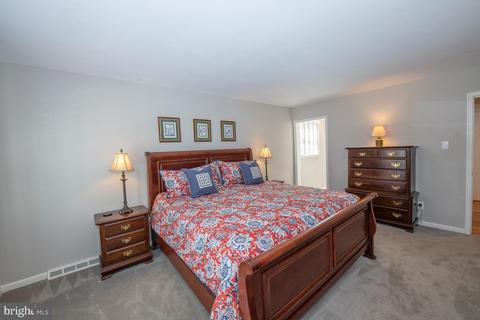 318 S Valley Forge Rd, Devon, PA 19333 photo 28
