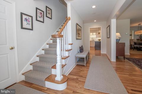 318 S Valley Forge Rd, Devon, PA 19333 photo 8