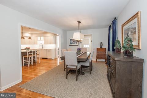 318 S Valley Forge Rd, Devon, PA 19333 photo 15