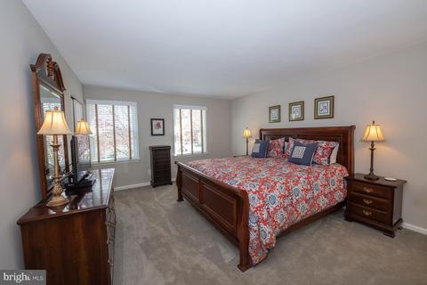 318 S Valley Forge Rd, Devon, PA 19333 photo 27