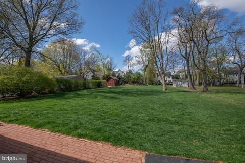 318 S Valley Forge Rd, Devon, PA 19333 photo 62