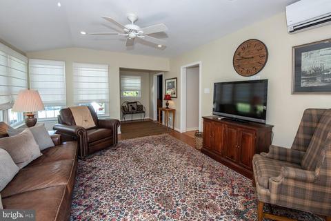 318 S Valley Forge Rd, Devon, PA 19333 photo 24