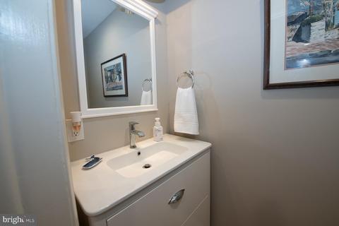 318 S Valley Forge Rd, Devon, PA 19333 photo 35