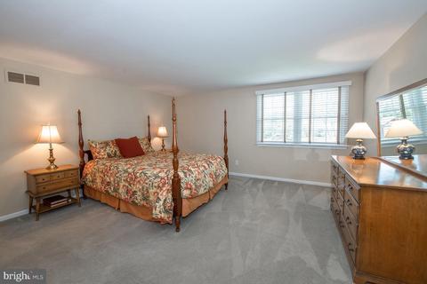 318 S Valley Forge Rd, Devon, PA 19333 photo 39