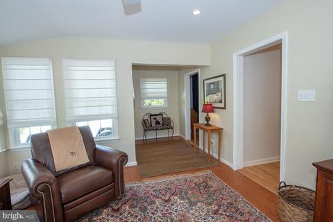 318 S Valley Forge Rd, Devon, PA 19333 photo 25