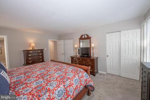 318 S Valley Forge Rd, Devon, PA 19333 photo 29