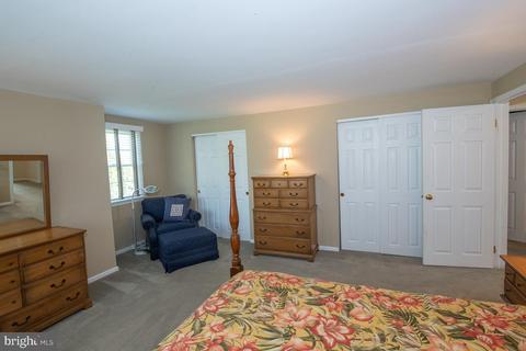 318 S Valley Forge Rd, Devon, PA 19333 photo 41