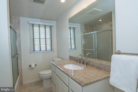 318 S Valley Forge Rd, Devon, PA 19333 photo 44