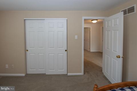 318 S Valley Forge Rd, Devon, PA 19333 photo 49