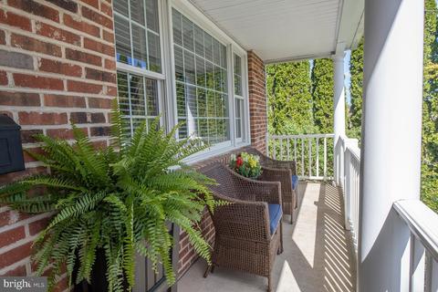 318 S Valley Forge Rd, Devon, PA 19333 photo 5