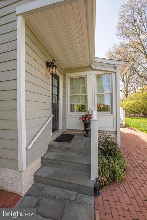 318 S Valley Forge Rd, Devon, PA 19333 photo 61