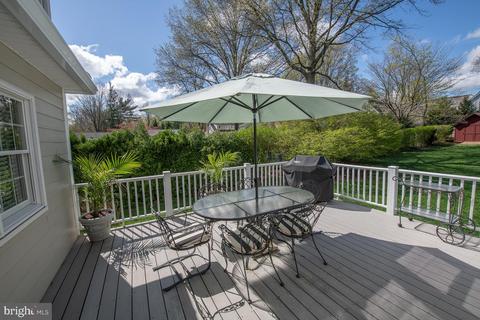318 S Valley Forge Rd, Devon, PA 19333 photo 55