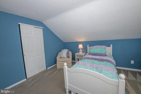 318 S Valley Forge Rd, Devon, PA 19333 photo 47