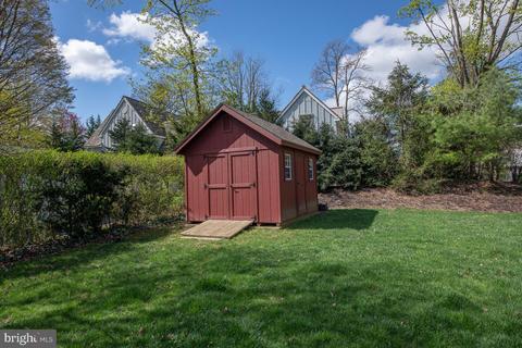 318 S Valley Forge Rd, Devon, PA 19333 photo 57
