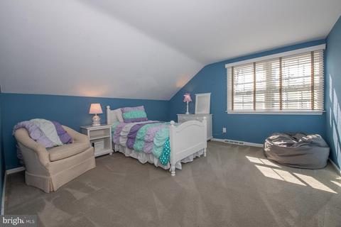 318 S Valley Forge Rd, Devon, PA 19333 photo 46