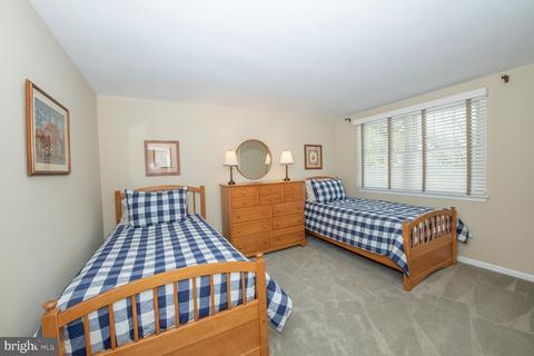318 S Valley Forge Rd, Devon, PA 19333 photo 48
