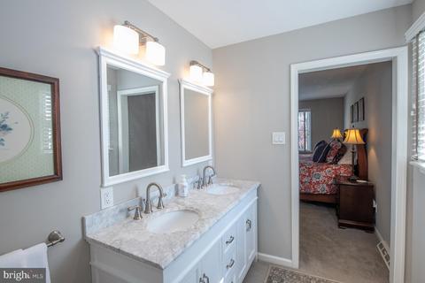 318 S Valley Forge Rd, Devon, PA 19333 photo 31