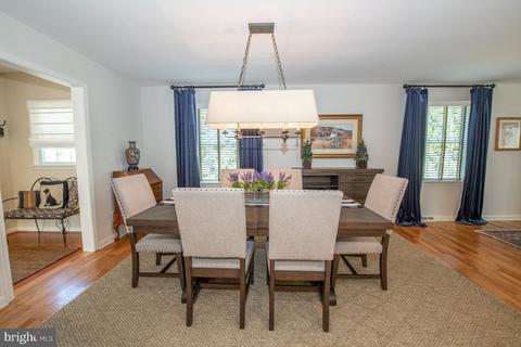 318 S Valley Forge Rd, Devon, PA 19333 photo 13
