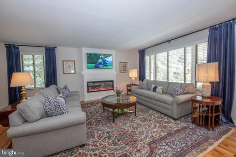 318 S Valley Forge Rd, Devon, PA 19333 photo 10