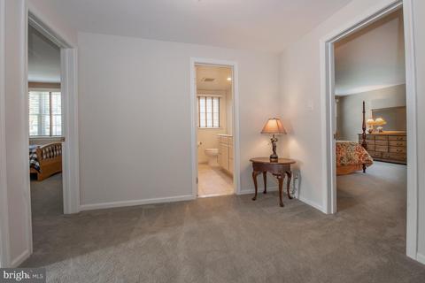 318 S Valley Forge Rd, Devon, PA 19333 photo 50
