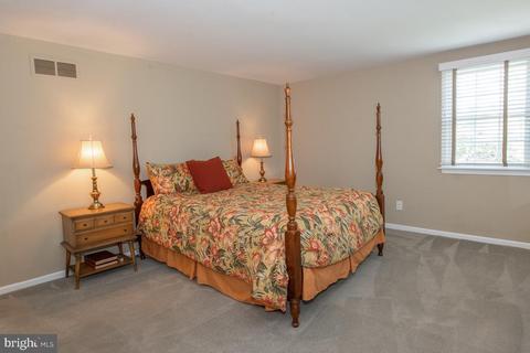 318 S Valley Forge Rd, Devon, PA 19333 photo 40