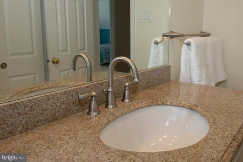 318 S Valley Forge Rd, Devon, PA 19333 photo 45