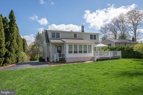 318 S Valley Forge Rd, Devon, PA 19333 photo 60
