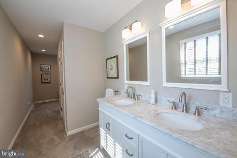 318 S Valley Forge Rd, Devon, PA 19333 photo 30