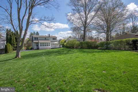318 S Valley Forge Rd, Devon, PA 19333 photo 59