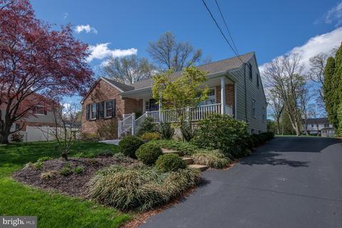 318 S Valley Forge Rd, Devon, PA 19333 photo 1