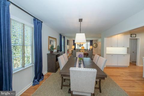 318 S Valley Forge Rd, Devon, PA 19333 photo 22