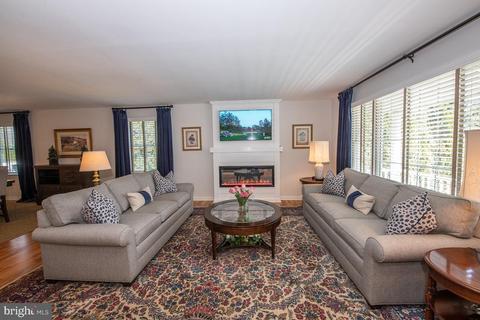 318 S Valley Forge Rd, Devon, PA 19333 photo 11