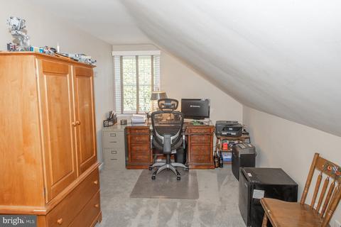 318 S Valley Forge Rd, Devon, PA 19333 photo 43