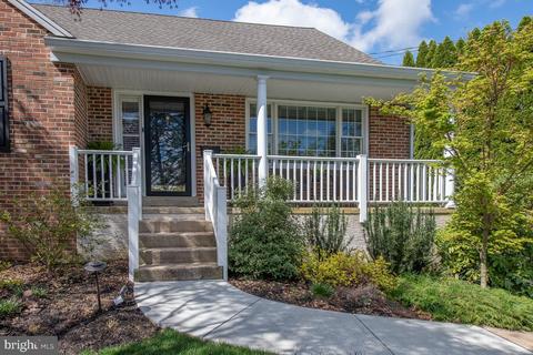 318 S Valley Forge Rd, Devon, PA 19333 photo 4