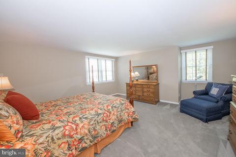 318 S Valley Forge Rd, Devon, PA 19333 photo 38